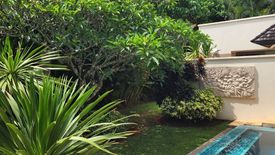 4 Bedroom Villa for rent in Choeng Thale, Phuket