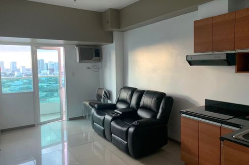 1 Bedroom Condo for sale in The Beacon, Bangkal, Metro Manila near MRT-3 Magallanes