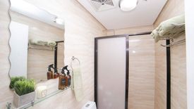 2 Bedroom Condo for sale in BSA Twin Tower, Wack-Wack Greenhills, Metro Manila near MRT-3 Ortigas