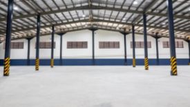 Warehouse / Factory for rent in Santo Niño, Metro Manila