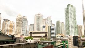 2 Bedroom Condo for sale in THE GRAND MIDORI MAKATI, San Lorenzo, Metro Manila