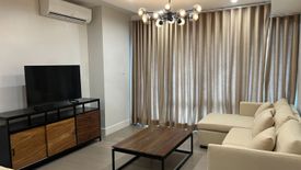 2 Bedroom Condo for rent in Guadalupe Viejo, Metro Manila near MRT-3 Guadalupe