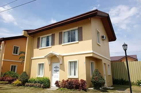 83 Bedroom House for sale in Tinga Labak, Batangas