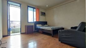 2 Bedroom Condo for sale in South Triangle, Metro Manila near MRT-3 Quezon Avenue