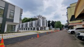 Komersial disewa dengan  di Serpong, Banten