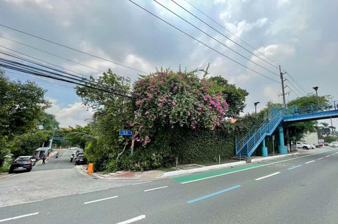 Commercial for sale in Blue Ridge A, Metro Manila