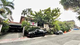 Commercial for sale in Blue Ridge A, Metro Manila
