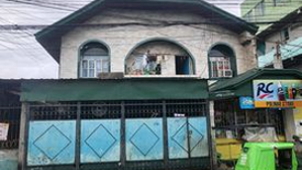 6 Bedroom Apartment for sale in Pasong Putik Proper, Metro Manila