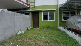 2 Bedroom House for sale in San Roque, Rizal