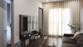 1 Bedroom Condo for sale in WYNE Sukhumvit, Phra Khanong, Bangkok near BTS Phra Khanong