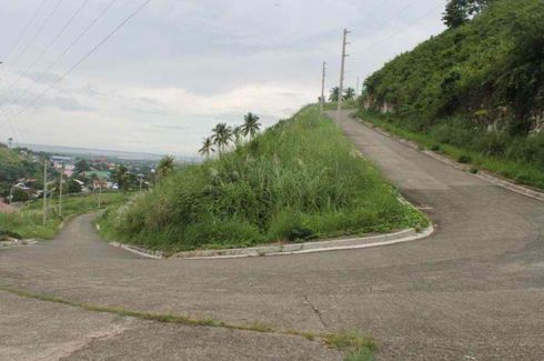 Land for sale in Lawaan I, Cebu