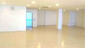 10 Bedroom Condo for sale in Barangay 174, Metro Manila