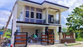 4 Bedroom House for sale in Corona Del Mar, Pooc, Cebu