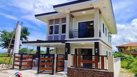 4 Bedroom House for sale in Corona Del Mar, Pooc, Cebu