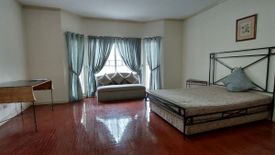 4 Bedroom House for rent in Lahug, Cebu