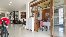 3 Bedroom House for sale in Inchican, Cavite