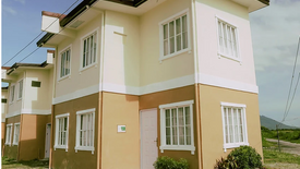 3 Bedroom Townhouse for sale in San Rafael, Pampanga