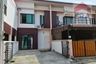 ขายบ้าน 2 ห้องนอน ใน บางปลาสร้อย, เมืองชลบุรี