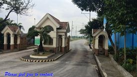 Land for sale in Rizal Technopark, Dolores, Rizal
