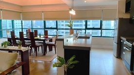 3 Bedroom Condo for rent in Edades Tower, Rockwell, Metro Manila near MRT-3 Guadalupe