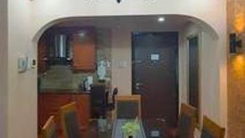 1 Bedroom Condo for sale in Taguig, Metro Manila