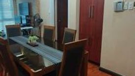 1 Bedroom Condo for sale in Taguig, Metro Manila