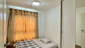ขายคอนโด 1 ห้องนอน ใน บวรนิเวศ, พระนคร ใกล้ MRT อนุสาวรีย์ประชาธิปไตย