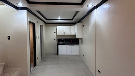 3 Bedroom Townhouse for sale in Socorro, Metro Manila