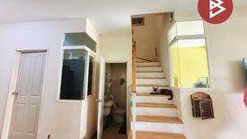 3 Bedroom Townhouse for sale in Khlong Sam, Pathum Thani