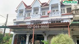 3 Bedroom Commercial for sale in Phlu Ta Luang, Chonburi