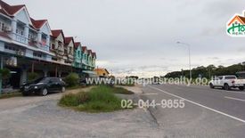 3 Bedroom Commercial for sale in Phlu Ta Luang, Chonburi