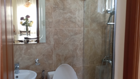 3 Bedroom House for sale in San Jose, Cavite