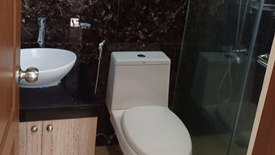 3 Bedroom House for sale in San Jose, Cavite