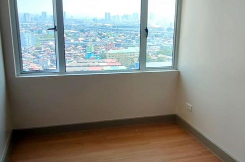 2 Bedroom Condo for Sale or Rent in Quiapo, Metro Manila near LRT-1 Carriedo
