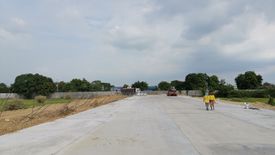 Land for sale in Tangos, Bulacan