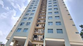 4 Bedroom Condo for sale in Jalan Wong Ah Fook, Johor