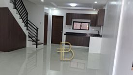 3 Bedroom House for sale in Cupang, Rizal