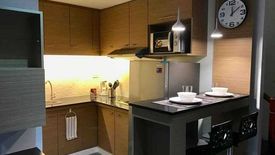 2 Bedroom Condo for rent in Ugong Norte, Metro Manila