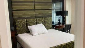 2 Bedroom Condo for rent in Two Serendra, Taguig, Metro Manila
