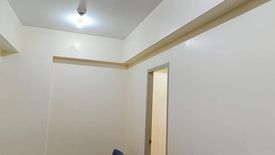 2 Bedroom Condo for sale in Suntrust Solana, Ermita, Metro Manila near LRT-1 Central Terminal