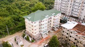 Condo for sale in Guadalupe, Cebu