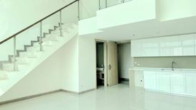 3 Bedroom Condo for sale in The Riviera Jomtien, Nong Prue, Chonburi