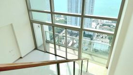 3 Bedroom Condo for sale in The Riviera Jomtien, Nong Prue, Chonburi