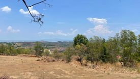 Land for sale in San Roque, Rizal