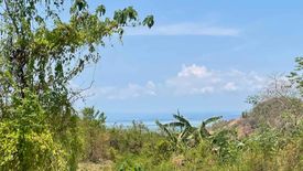 Land for sale in San Roque, Rizal