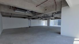 Office for rent in Taguig, Metro Manila