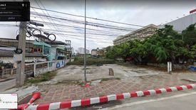 Land for sale in Nong Prue, Chonburi