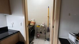 1 Bedroom Condo for rent in Oranbo, Metro Manila