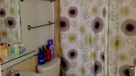 2 Bedroom Condo for sale in BGC, Metro Manila