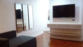 1 Bedroom Condo for rent in Asian Mansion II, San Lorenzo, Metro Manila